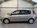 Renault Scenic 2.0-16V Dynamique Luxe Automaat! Beige - thumbnail 5