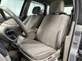 Renault Scenic 2.0-16V Dynamique Luxe Automaat! Beige - thumbnail 21