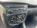 Peugeot 206 + Trendy Schwarz - thumbnail 7