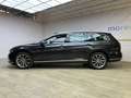 Volkswagen Passat Variant 2.0 tdi Highline 150 CV DSG Grigio - thumbnail 3