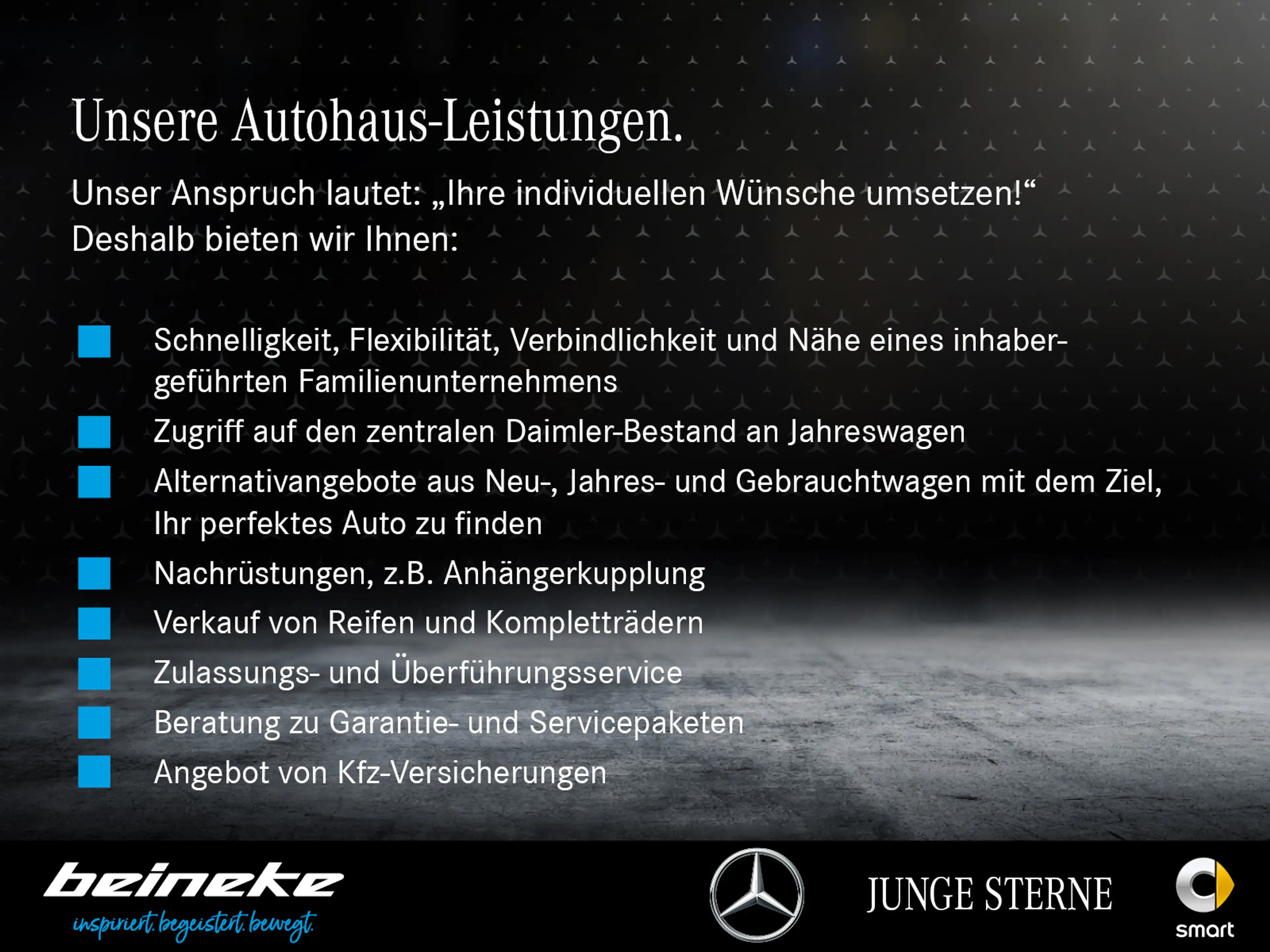 Mercedes-Benz CLA 200 CLA 200 SB AMG Night 360° MBUXhigh Distr. Winter — photo 2