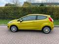 Ford Fiesta 1.0 Style Ultimate *AC DEALER ONDERHOUDEN 77000KM Or - thumbnail 6