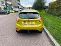 Ford Fiesta 1.0 Style Ultimate *AC DEALER ONDERHOUDEN 77000KM Or - thumbnail 8