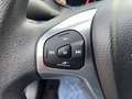 Ford Fiesta 1.0 Style Ultimate *AC DEALER ONDERHOUDEN 77000KM Or - thumbnail 15
