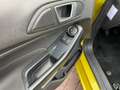 Ford Fiesta 1.0 Style Ultimate *AC DEALER ONDERHOUDEN 77000KM Or - thumbnail 11