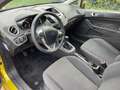 Ford Fiesta 1.0 Style Ultimate *AC DEALER ONDERHOUDEN 77000KM Or - thumbnail 10