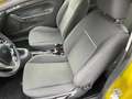 Ford Fiesta 1.0 Style Ultimate *AC DEALER ONDERHOUDEN 77000KM Or - thumbnail 12
