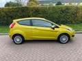 Ford Fiesta 1.0 Style Ultimate *AC DEALER ONDERHOUDEN 77000KM Or - thumbnail 5