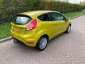 Ford Fiesta 1.0 Style Ultimate *AC DEALER ONDERHOUDEN 77000KM Or - thumbnail 9