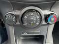 Ford Fiesta 1.0 Style Ultimate *AC DEALER ONDERHOUDEN 77000KM Or - thumbnail 17