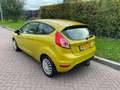 Ford Fiesta 1.0 Style Ultimate *AC DEALER ONDERHOUDEN 77000KM Or - thumbnail 7