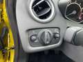 Ford Fiesta 1.0 Style Ultimate *AC DEALER ONDERHOUDEN 77000KM Or - thumbnail 14