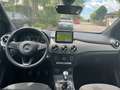 Mercedes-Benz B 180 CDI Sport Navi Grigio - thumbnail 10