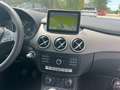 Mercedes-Benz B 180 CDI Sport Navi Grigio - thumbnail 15