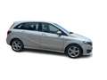 Mercedes-Benz B 180 CDI Sport Navi Grigio - thumbnail 3