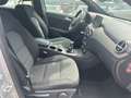 Mercedes-Benz B 180 CDI Sport Navi Grigio - thumbnail 11