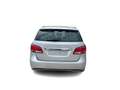 Mercedes-Benz B 180 CDI Sport Navi Grigio - thumbnail 5