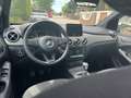 Mercedes-Benz B 180 CDI Sport Navi Grigio - thumbnail 9