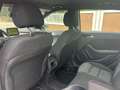 Mercedes-Benz B 180 CDI Sport Navi Grigio - thumbnail 8