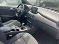 Mercedes-Benz B 180 CDI Sport Navi Grigio - thumbnail 13