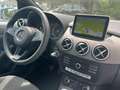 Mercedes-Benz B 180 CDI Sport Navi Grigio - thumbnail 14