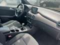 Mercedes-Benz B 180 CDI Sport Navi Grigio - thumbnail 12