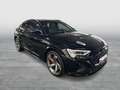 Audi SQ8 e-tron Sportback Qu. PANO B&O AHK LM22 LEDER Schwarz - thumbnail 6