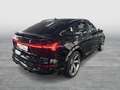 Audi SQ8 e-tron Sportback Qu. PANO B&O AHK LM22 LEDER Schwarz - thumbnail 5