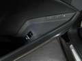 Audi SQ8 e-tron Sportback Qu. PANO B&O AHK LM22 LEDER Schwarz - thumbnail 21