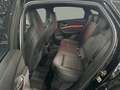 Audi SQ8 e-tron Sportback Qu. PANO B&O AHK LM22 LEDER Schwarz - thumbnail 11