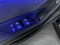 Audi SQ8 e-tron Sportback Qu. PANO B&O AHK LM22 LEDER Schwarz - thumbnail 20