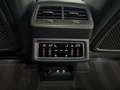Audi SQ8 e-tron Sportback Qu. PANO B&O AHK LM22 LEDER Schwarz - thumbnail 19