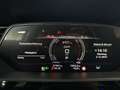 Audi SQ8 e-tron Sportback Qu. PANO B&O AHK LM22 LEDER Schwarz - thumbnail 16
