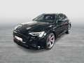 Audi SQ8 e-tron Sportback Qu. PANO B&O AHK LM22 LEDER Schwarz - thumbnail 2