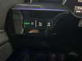 Audi SQ8 e-tron Sportback Qu. PANO B&O AHK LM22 LEDER Schwarz - thumbnail 22