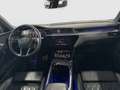 Audi SQ8 e-tron Sportback Qu. PANO B&O AHK LM22 LEDER Schwarz - thumbnail 12