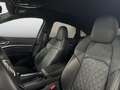 Audi SQ8 e-tron Sportback Qu. PANO B&O AHK LM22 LEDER Schwarz - thumbnail 8