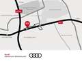 Audi SQ8 e-tron Sportback Qu. PANO B&O AHK LM22 LEDER Schwarz - thumbnail 23