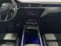 Audi SQ8 e-tron Sportback Qu. PANO B&O AHK LM22 LEDER Schwarz - thumbnail 13