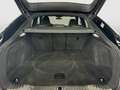 Audi SQ8 e-tron Sportback Qu. PANO B&O AHK LM22 LEDER Schwarz - thumbnail 17
