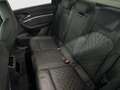 Audi SQ8 e-tron Sportback Qu. PANO B&O AHK LM22 LEDER Schwarz - thumbnail 10