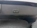 Audi SQ8 e-tron Sportback Qu. PANO B&O AHK LM22 LEDER Schwarz - thumbnail 18