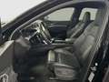 Audi SQ8 e-tron Sportback Qu. PANO B&O AHK LM22 LEDER Schwarz - thumbnail 9