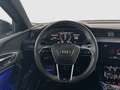 Audi SQ8 e-tron Sportback Qu. PANO B&O AHK LM22 LEDER Schwarz - thumbnail 15
