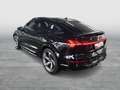Audi SQ8 e-tron Sportback quattro PANO B&O AHK LM22 Černá - thumbnail 2