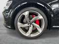 Audi SQ8 e-tron Sportback Qu. PANO B&O AHK LM22 LEDER Schwarz - thumbnail 7