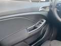 MG MG3 MG3 1.5 Standard Bianco - thumbnail 12