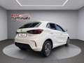 MG MG3 MG3 1.5 Standard Bianco - thumbnail 5