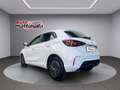 MG MG3 MG3 1.5 Standard Bianco - thumbnail 3