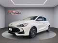MG MG3 MG3 1.5 Standard Bianco - thumbnail 1
